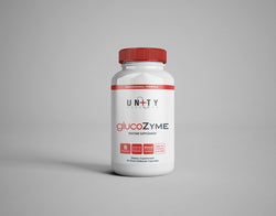 Glucozyme